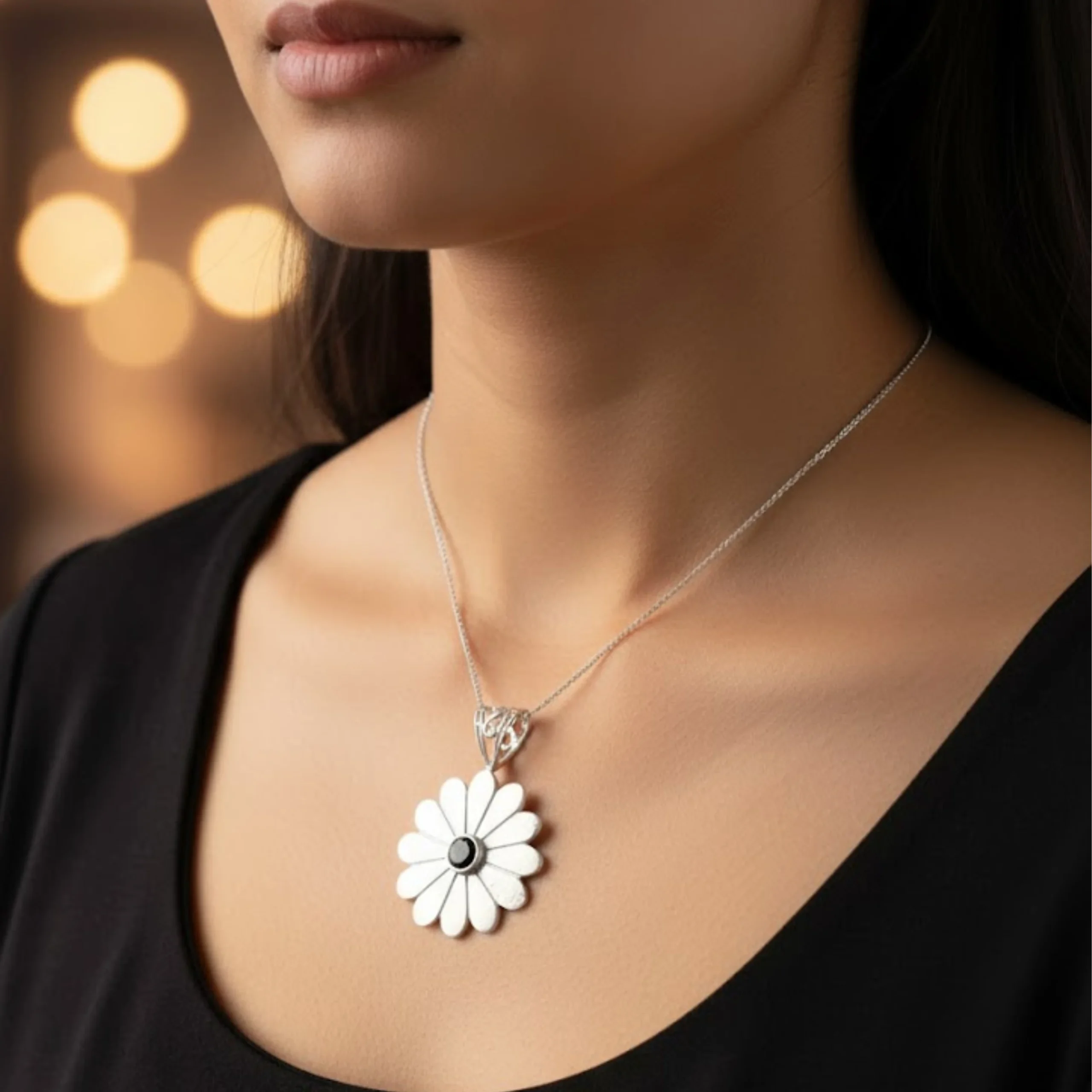 Brown and Beige Clean Minimalist Product Packaging Mockup Instagram Post (4)