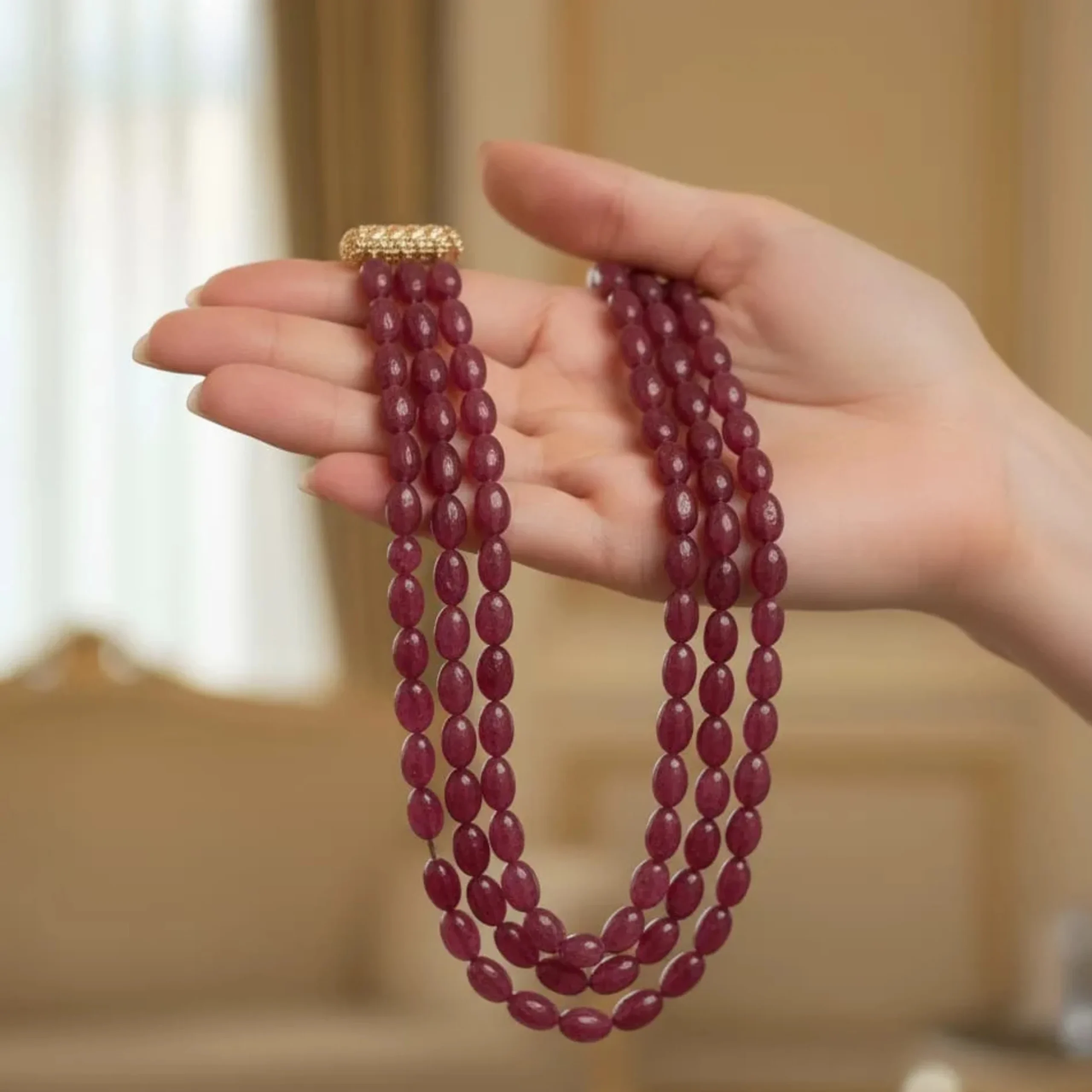 Brown and Beige Clean Minimalist Product Packaging Mockup Instagram Post (6)