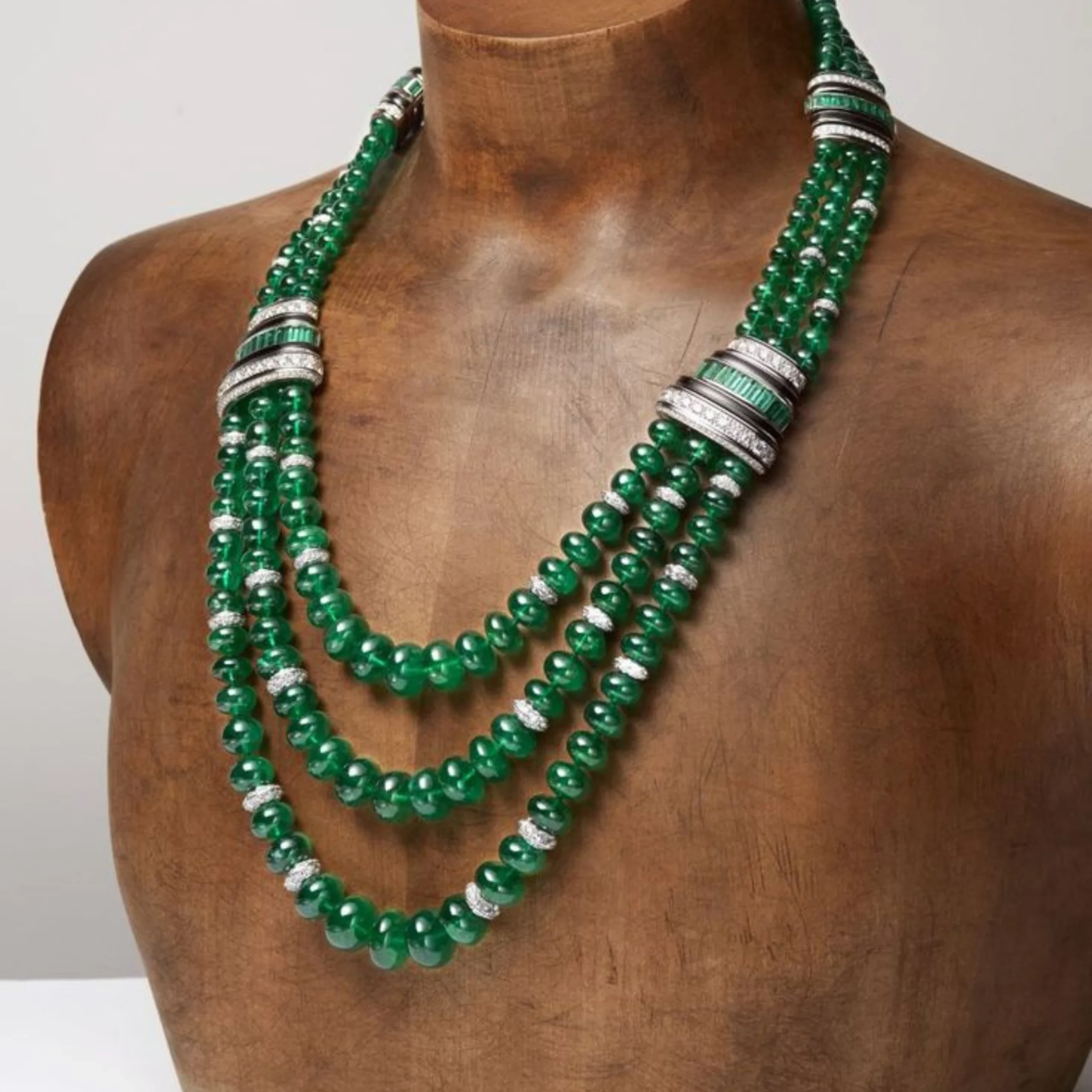 Brown and Beige Clean Minimalist Product Packaging Mockup Instagram Post (7)