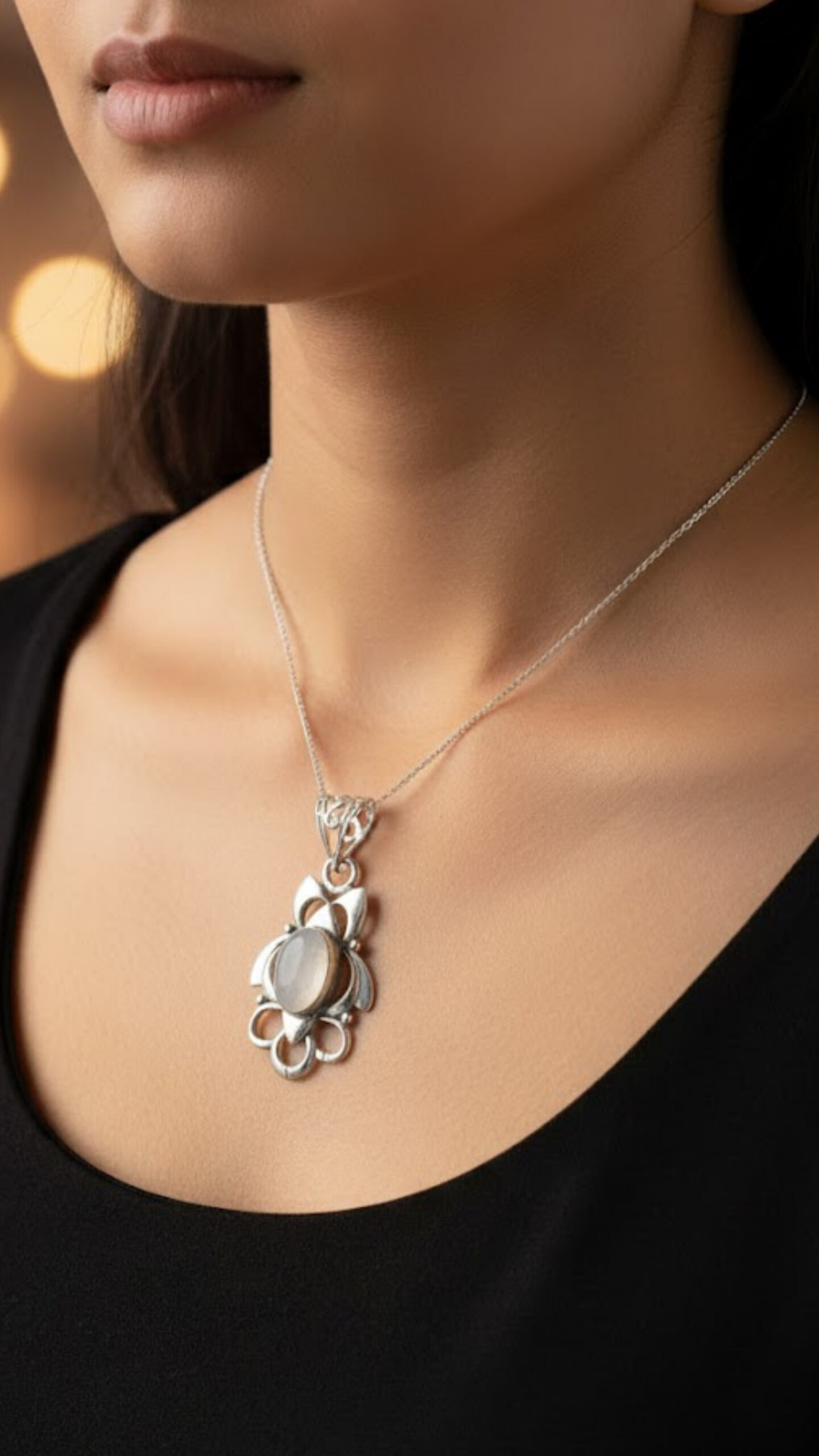 Untitled design (32)