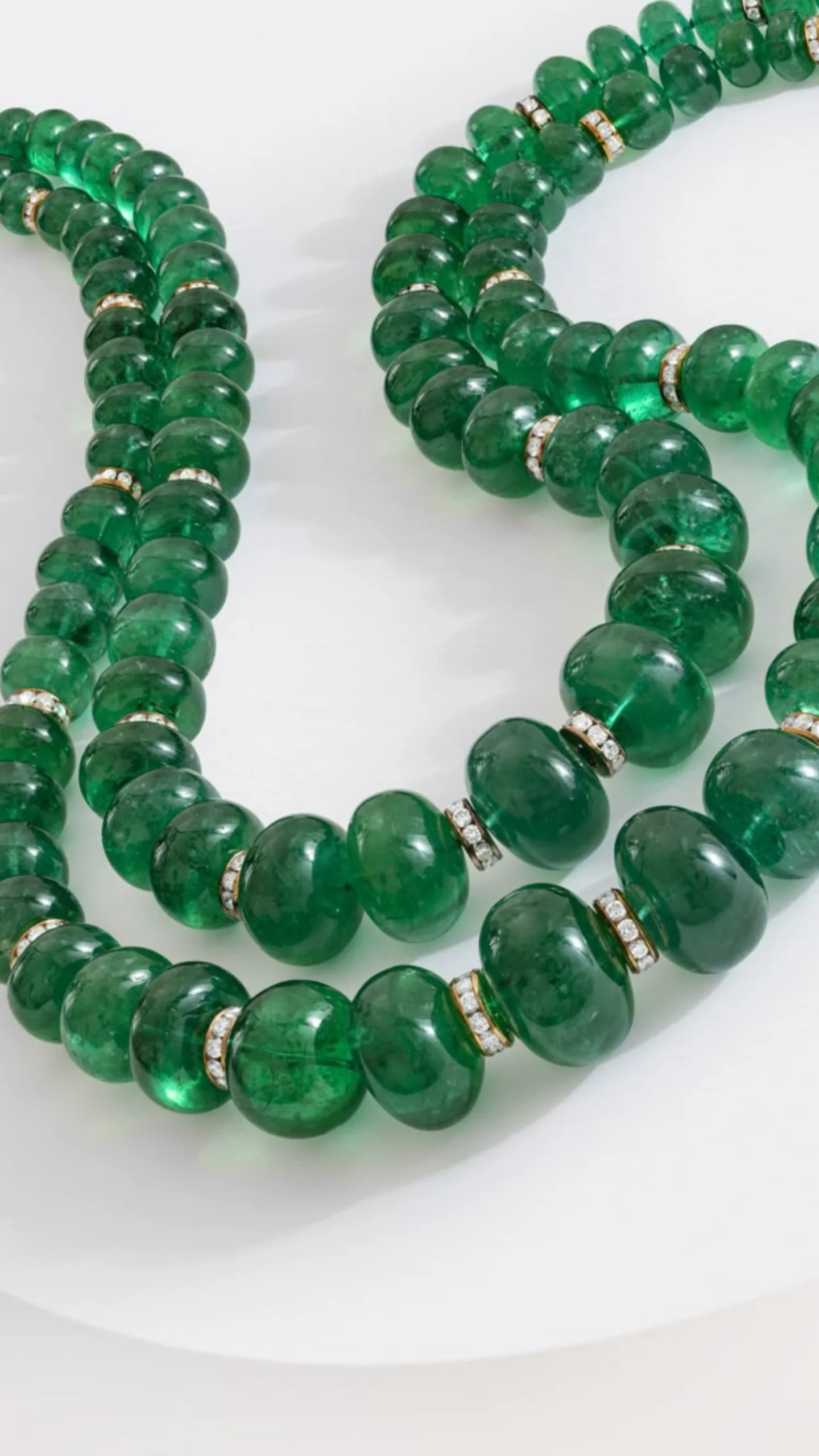 Untitled design (33)