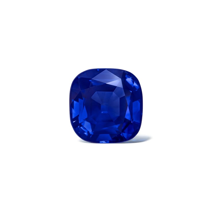 Blue Sapphire (Neelam Ratna): Benefits, Price, Astrology Guide & How to Wear